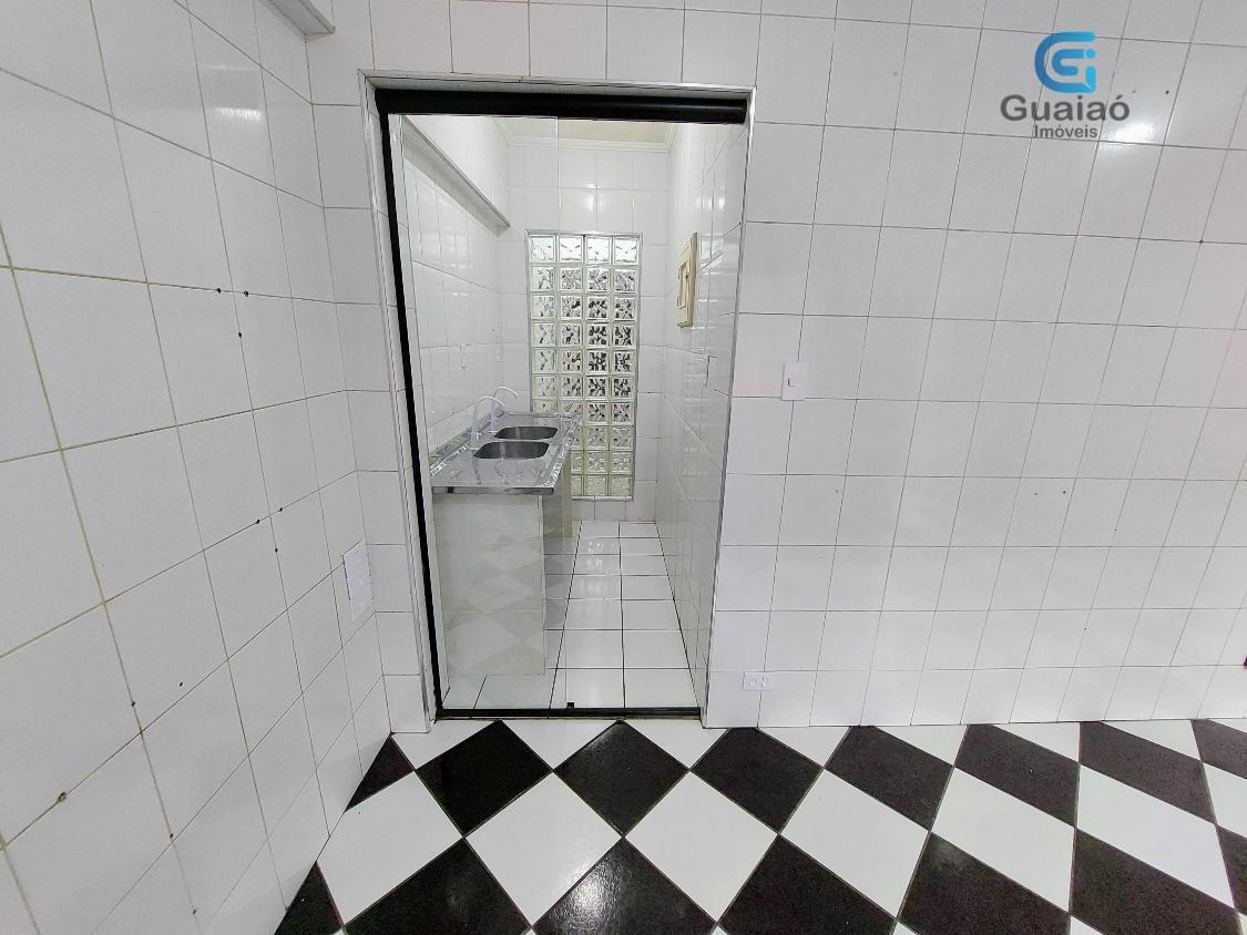Sala-Conjunto, 42 m² - Foto 16