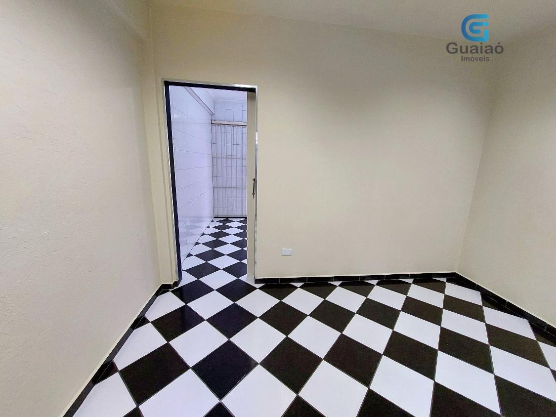 Sala-Conjunto, 42 m² - Foto 11