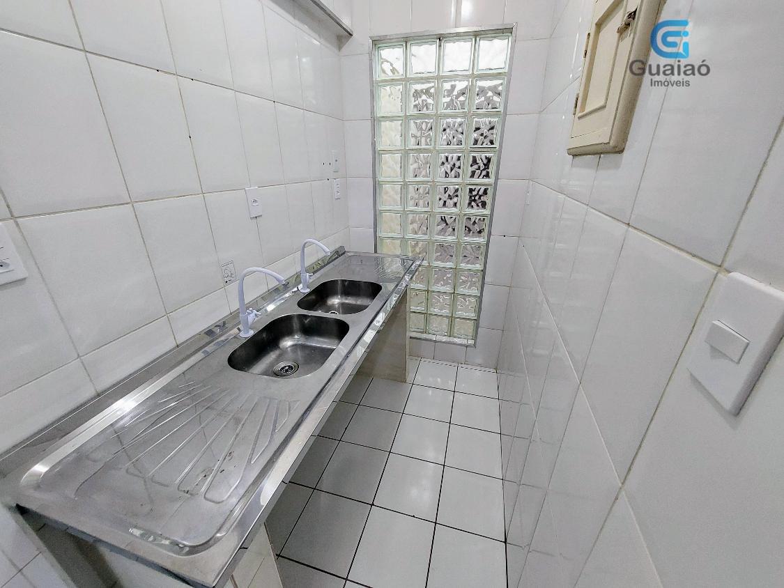 Sala-Conjunto, 42 m² - Foto 14