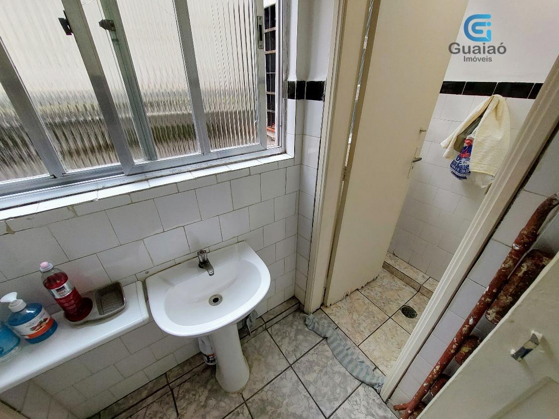 Sala-Conjunto, 42 m² - Foto 19