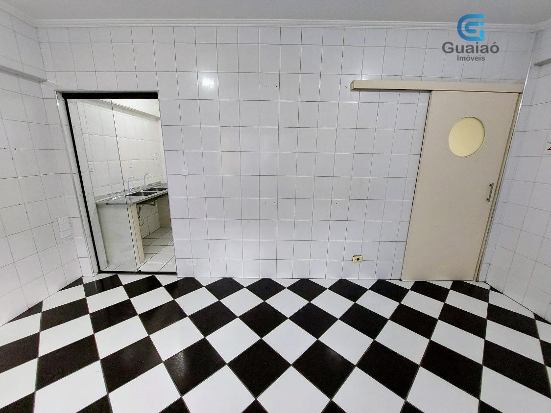 Sala-Conjunto, 42 m² - Foto 12