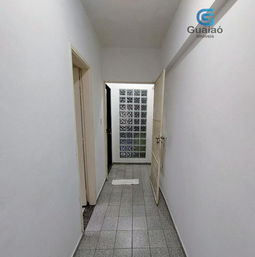 Sala-Conjunto, 42 m² - Foto 18