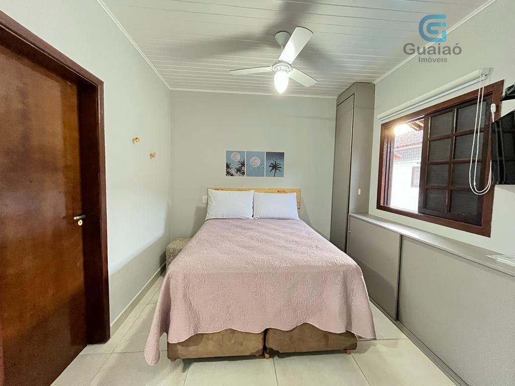 Kitnet e Studio à venda com 1 quarto, 36m² - Foto 18