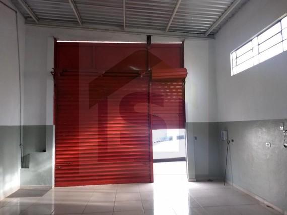 Conjunto Comercial-Sala à venda, 140m² - Foto 4