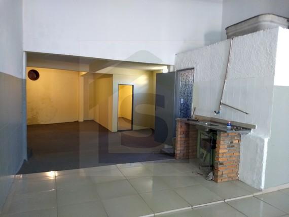 Conjunto Comercial-Sala à venda, 140m² - Foto 11