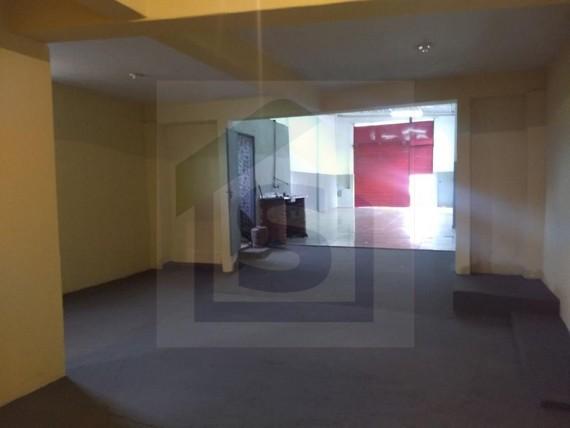 Conjunto Comercial-Sala à venda, 140m² - Foto 6