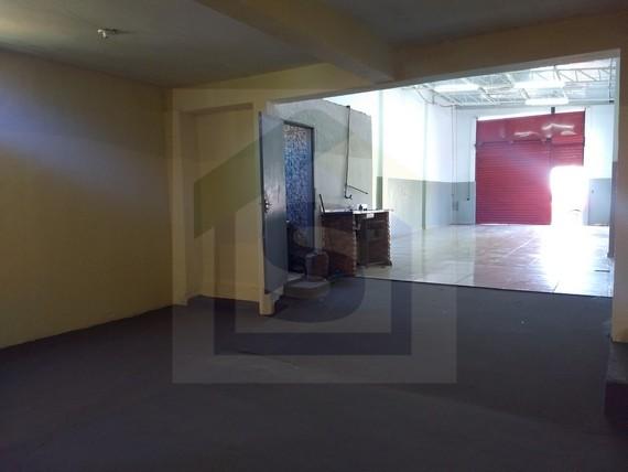 Conjunto Comercial-Sala à venda, 140m² - Foto 9