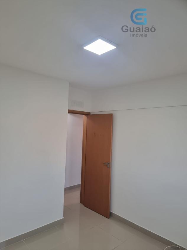 Apartamento à venda com 2 quartos, 54m² - Foto 6