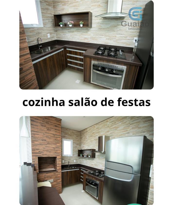 Apartamento à venda com 2 quartos, 54m² - Foto 18