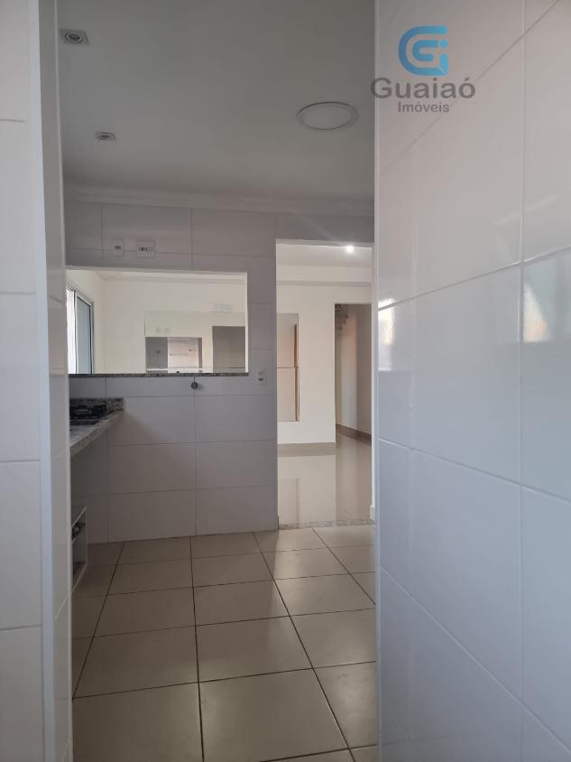 Apartamento à venda com 2 quartos, 54m² - Foto 11