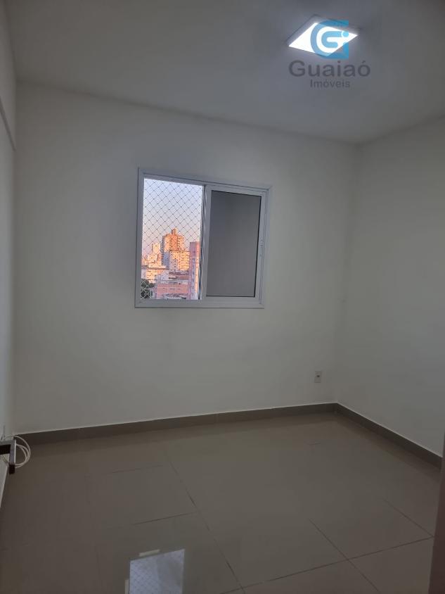 Apartamento à venda com 2 quartos, 54m² - Foto 7