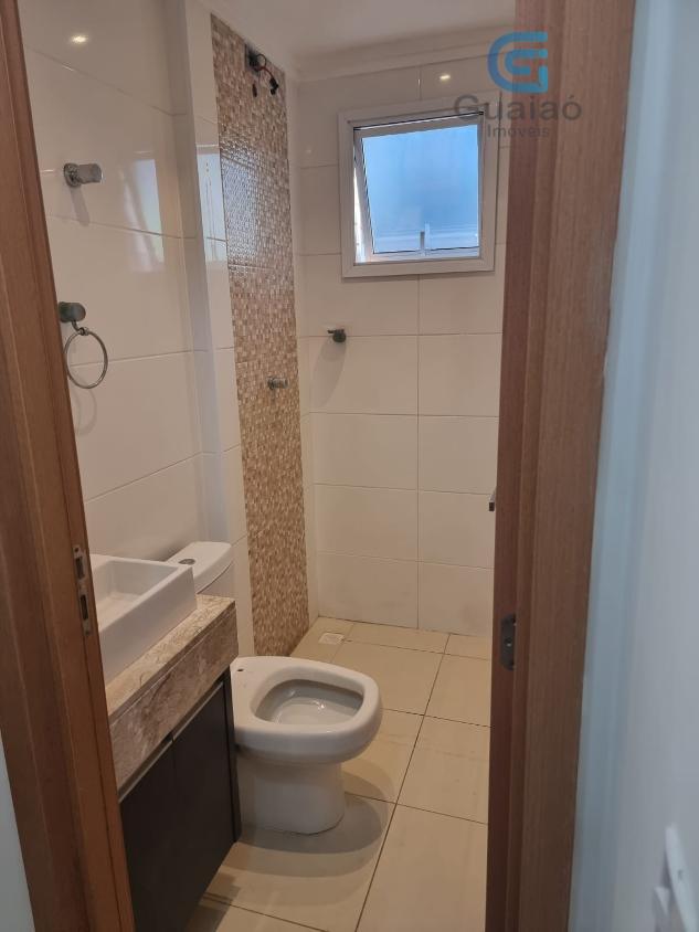 Apartamento à venda com 2 quartos, 54m² - Foto 8