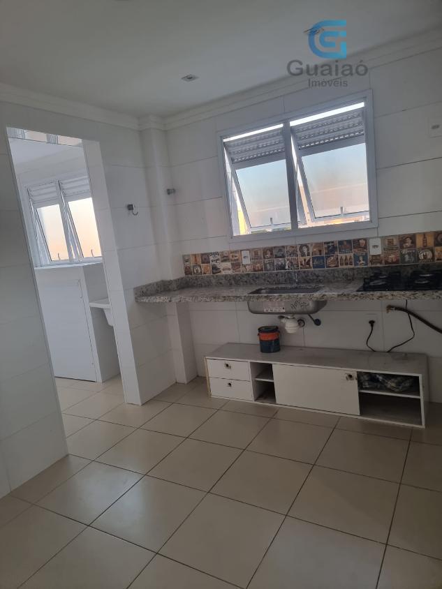 Apartamento à venda com 2 quartos, 54m² - Foto 10