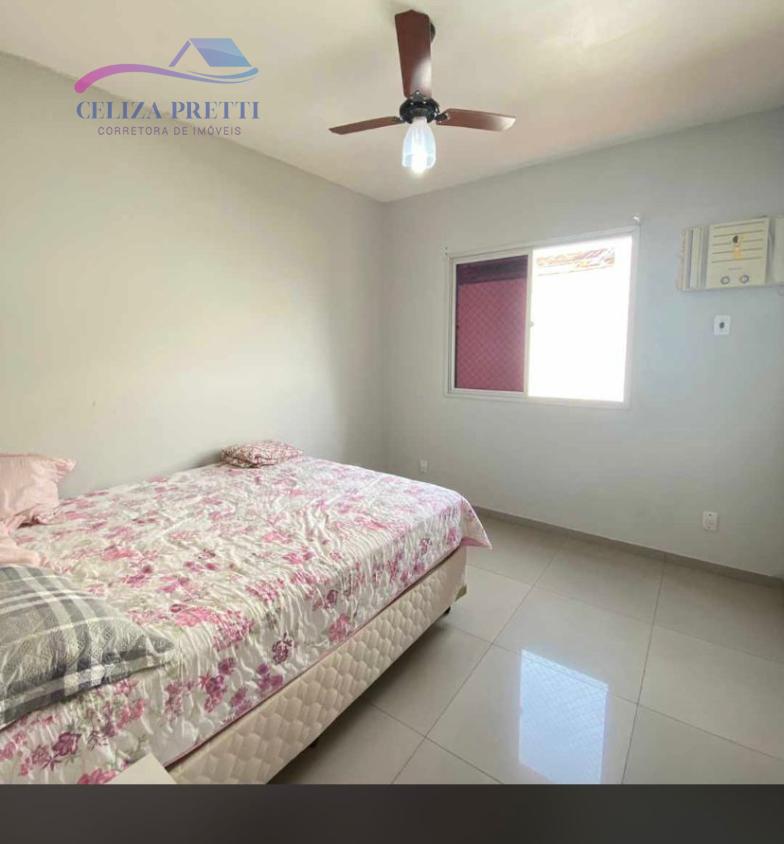 Apartamento à venda com 2 quartos, 77m² - Foto 7