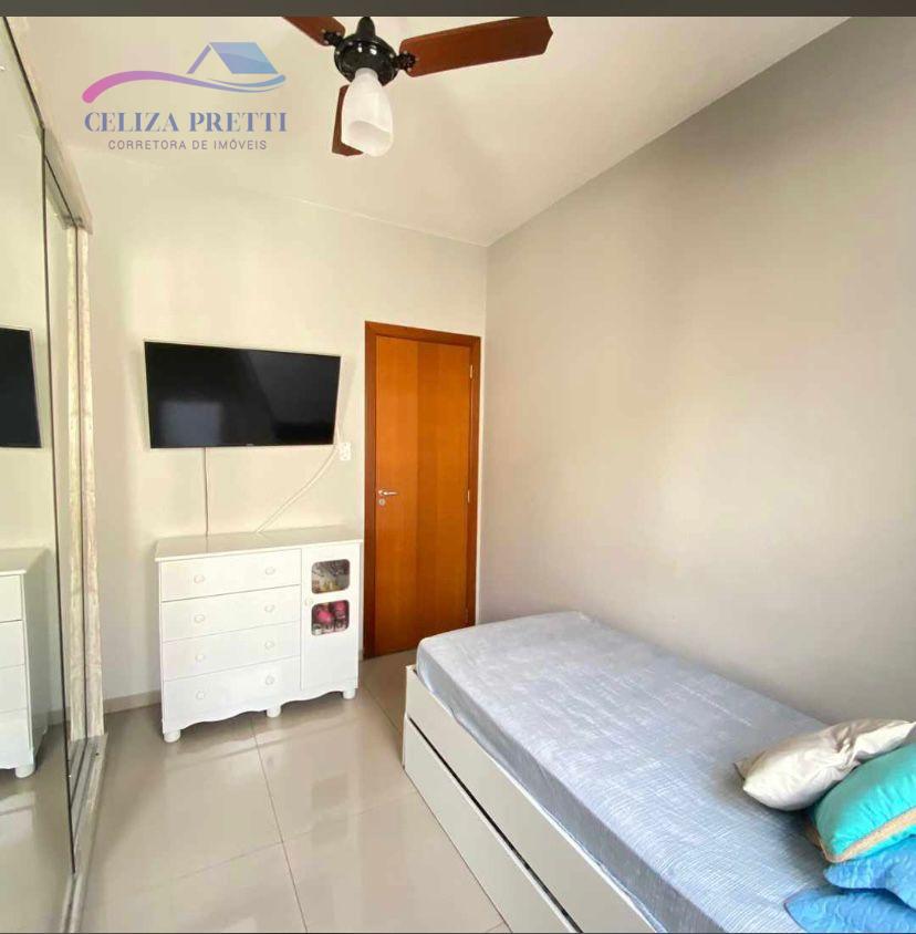 Apartamento à venda com 2 quartos, 77m² - Foto 6