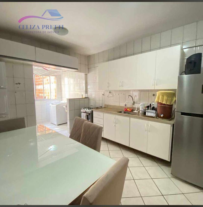 Apartamento à venda com 2 quartos, 77m² - Foto 5