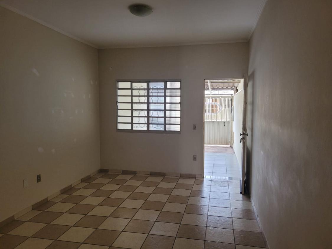 Casa à venda com 2 quartos, 76m² - Foto 13