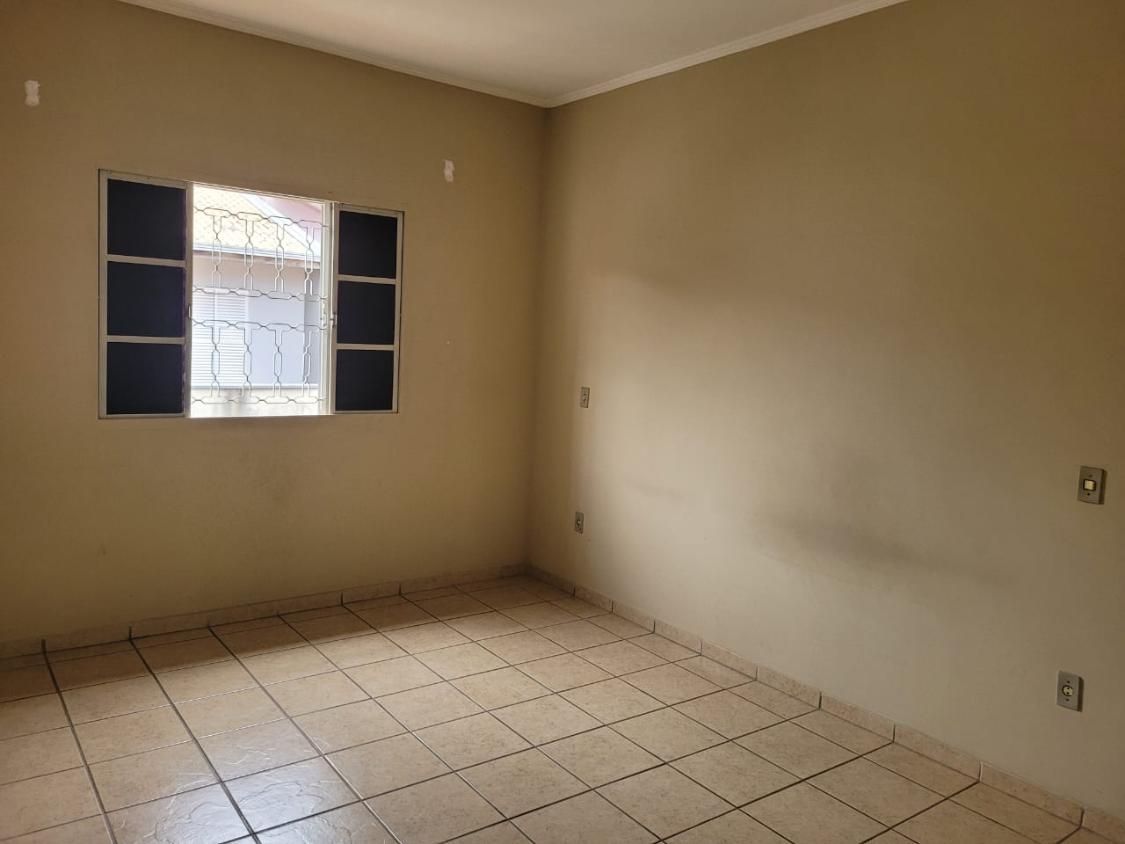 Casa à venda com 2 quartos, 76m² - Foto 15