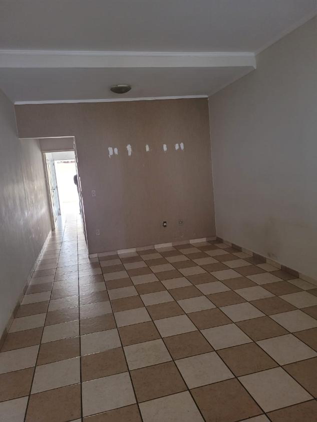 Casa à venda com 2 quartos, 76m² - Foto 16