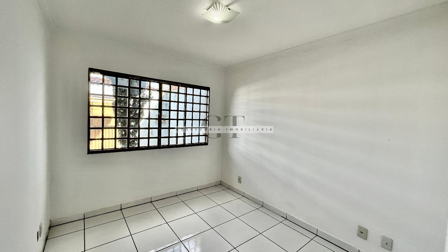 Sobrado à venda com 6 quartos, 219m² - Foto 9