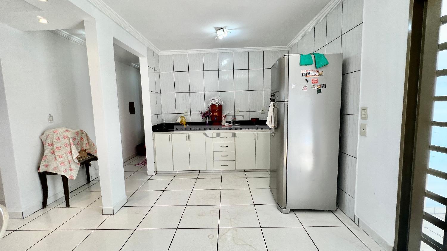 Sobrado à venda com 6 quartos, 219m² - Foto 6