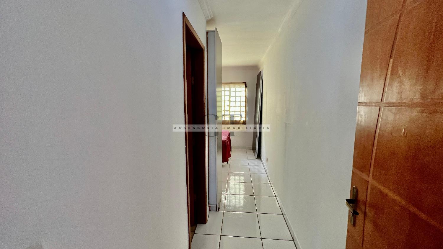 Sobrado à venda com 6 quartos, 219m² - Foto 10