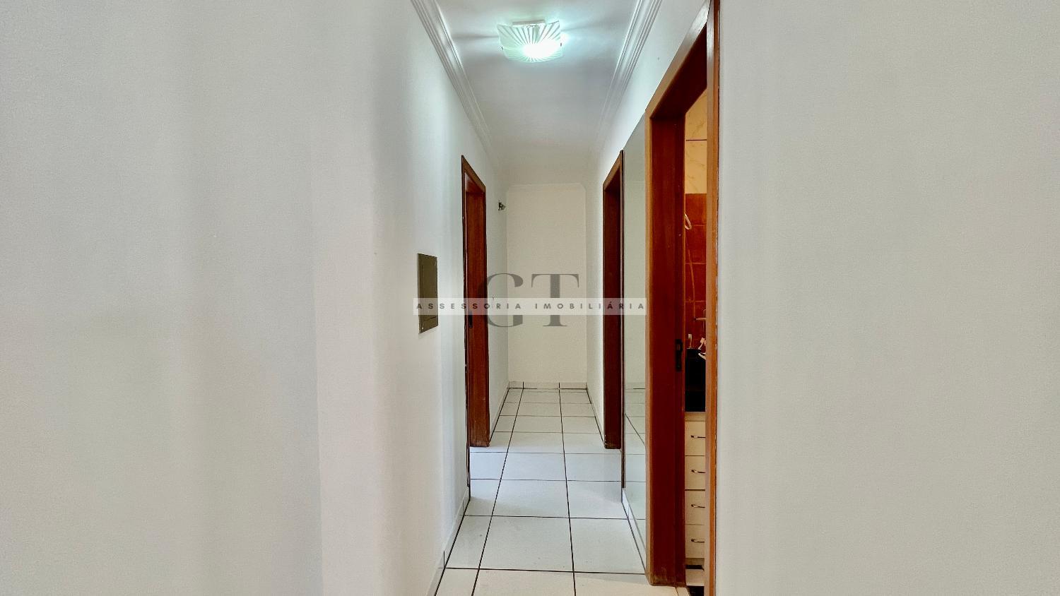 Sobrado à venda com 6 quartos, 219m² - Foto 7