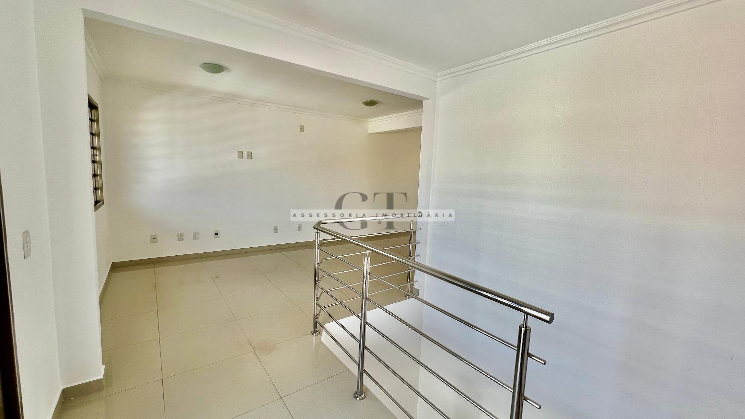 Sobrado à venda com 6 quartos, 219m² - Foto 23