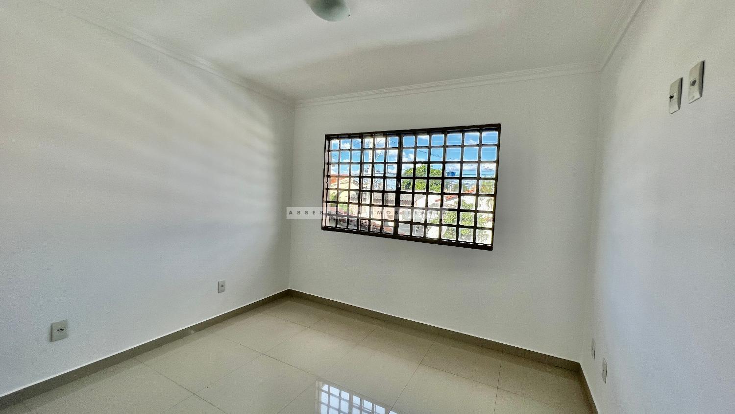 Sobrado à venda com 6 quartos, 219m² - Foto 32