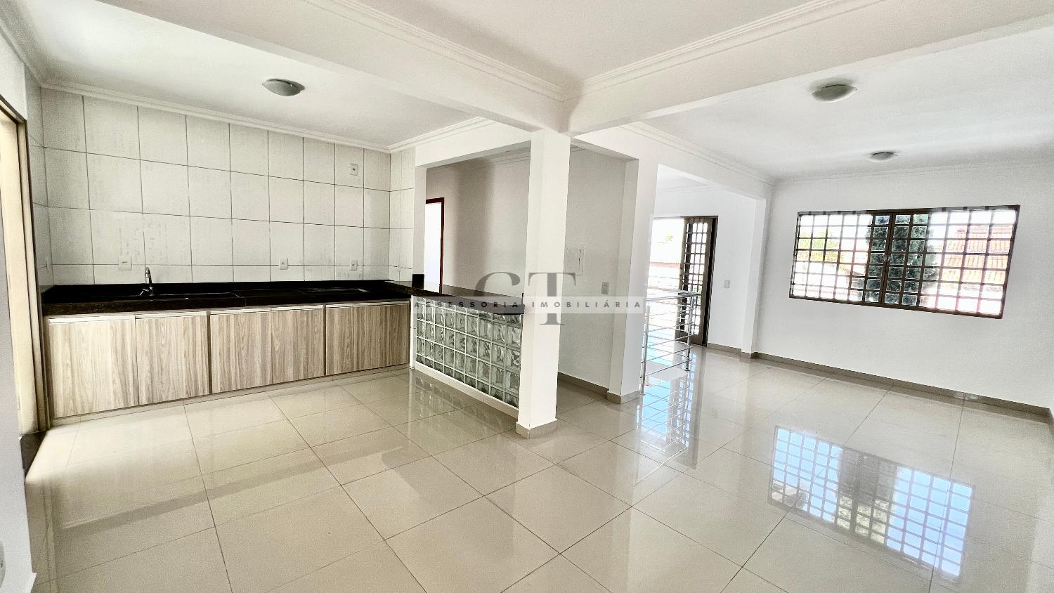 Sobrado à venda com 6 quartos, 219m² - Foto 28