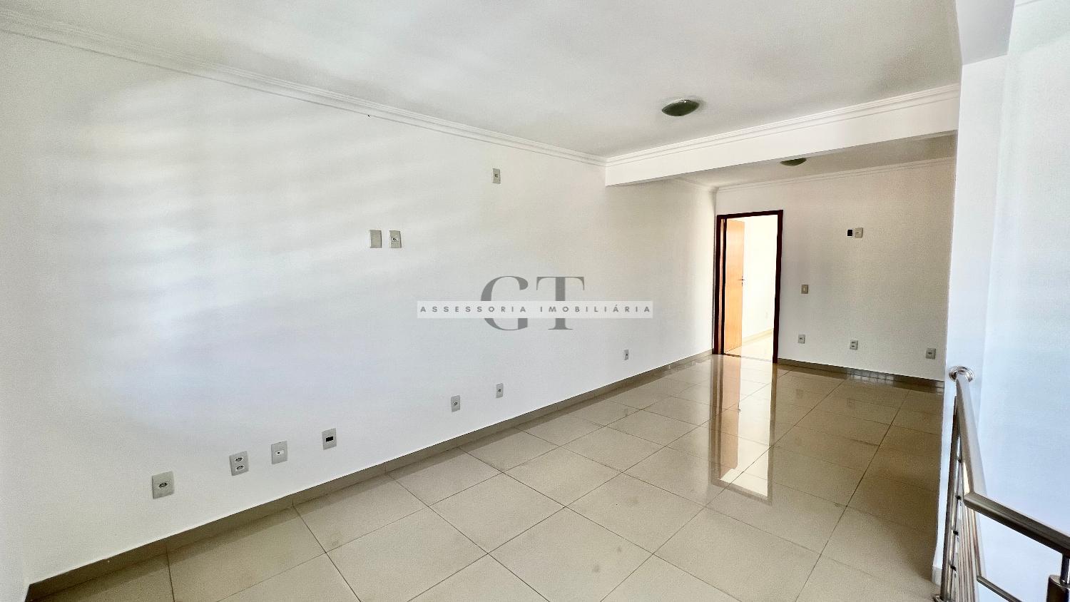 Sobrado à venda com 6 quartos, 219m² - Foto 26