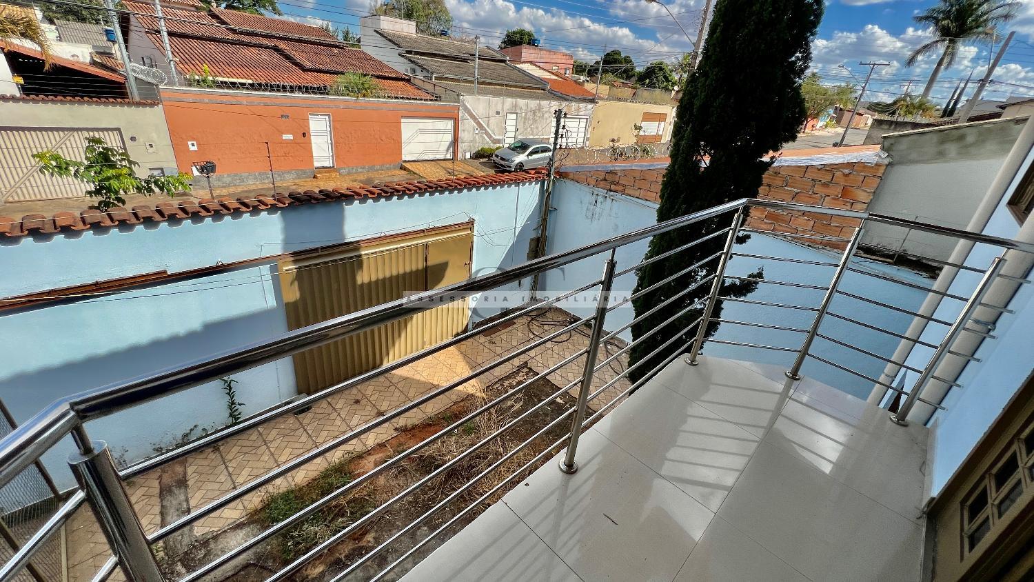 Sobrado à venda com 6 quartos, 219m² - Foto 25