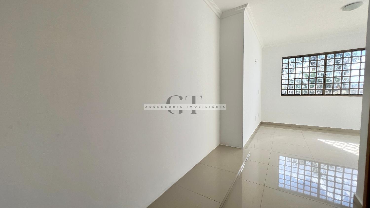 Sobrado à venda com 6 quartos, 219m² - Foto 34