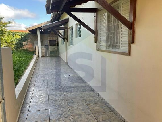 Casa à venda com 3 quartos, 225m² - Foto 18