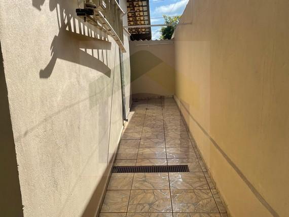 Casa à venda com 3 quartos, 225m² - Foto 19