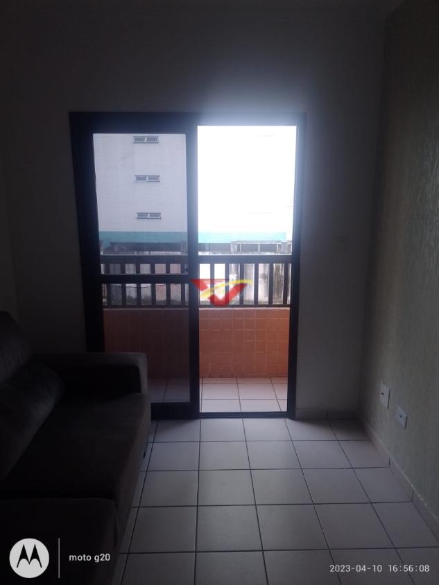 Apartamento à venda com 1 quarto, 50m² - Foto 5