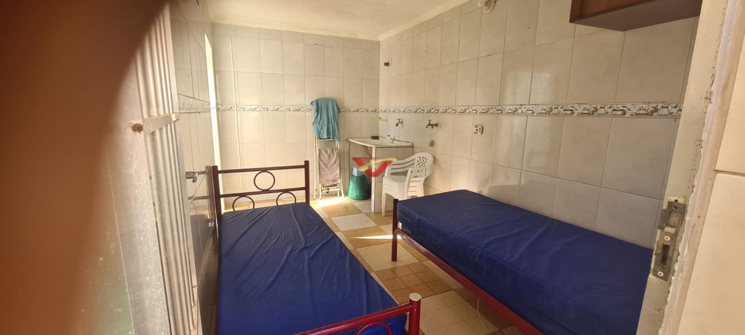 Casa à venda com 2 quartos, 121m² - Foto 6