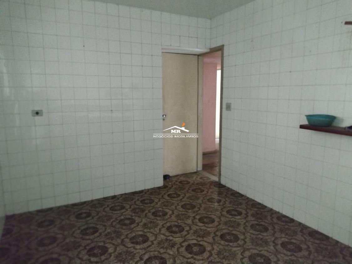 Apartamento à venda com 3 quartos, 167m² - Foto 16