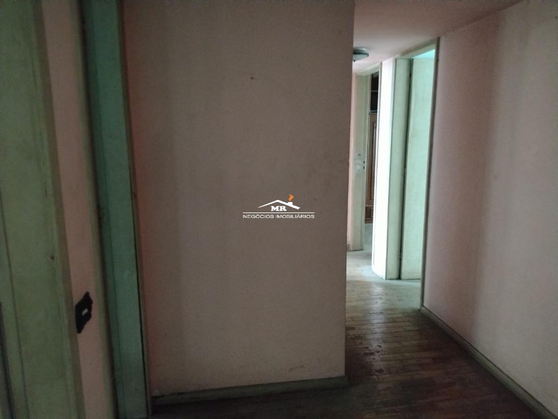 Apartamento à venda com 3 quartos, 167m² - Foto 6