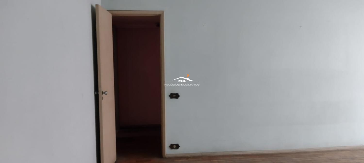 Apartamento à venda com 3 quartos, 167m² - Foto 5