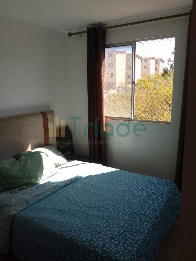Apartamento para alugar com 2 quartos, 55m² - Foto 18