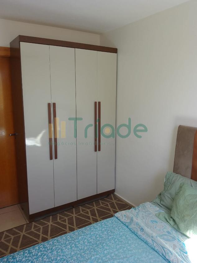 Apartamento para alugar com 2 quartos, 55m² - Foto 19