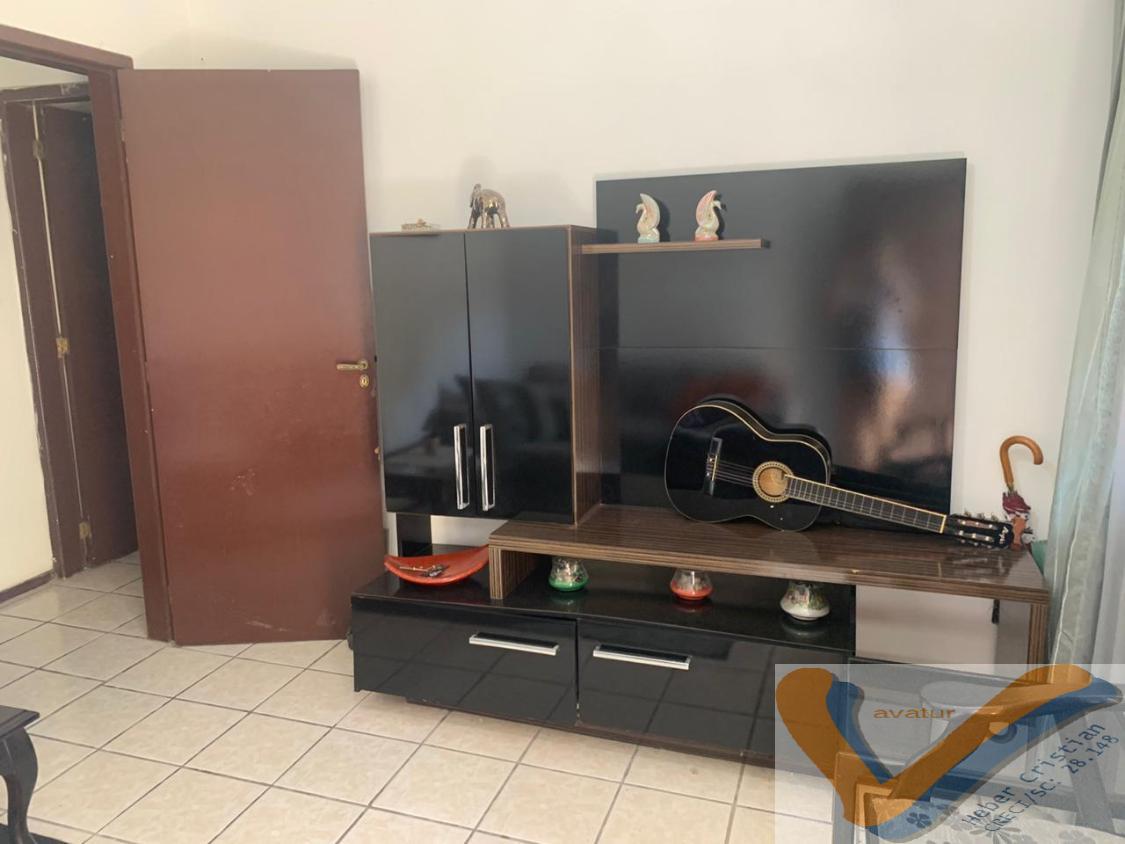 Casa à venda com 4 quartos, 240m² - Foto 17