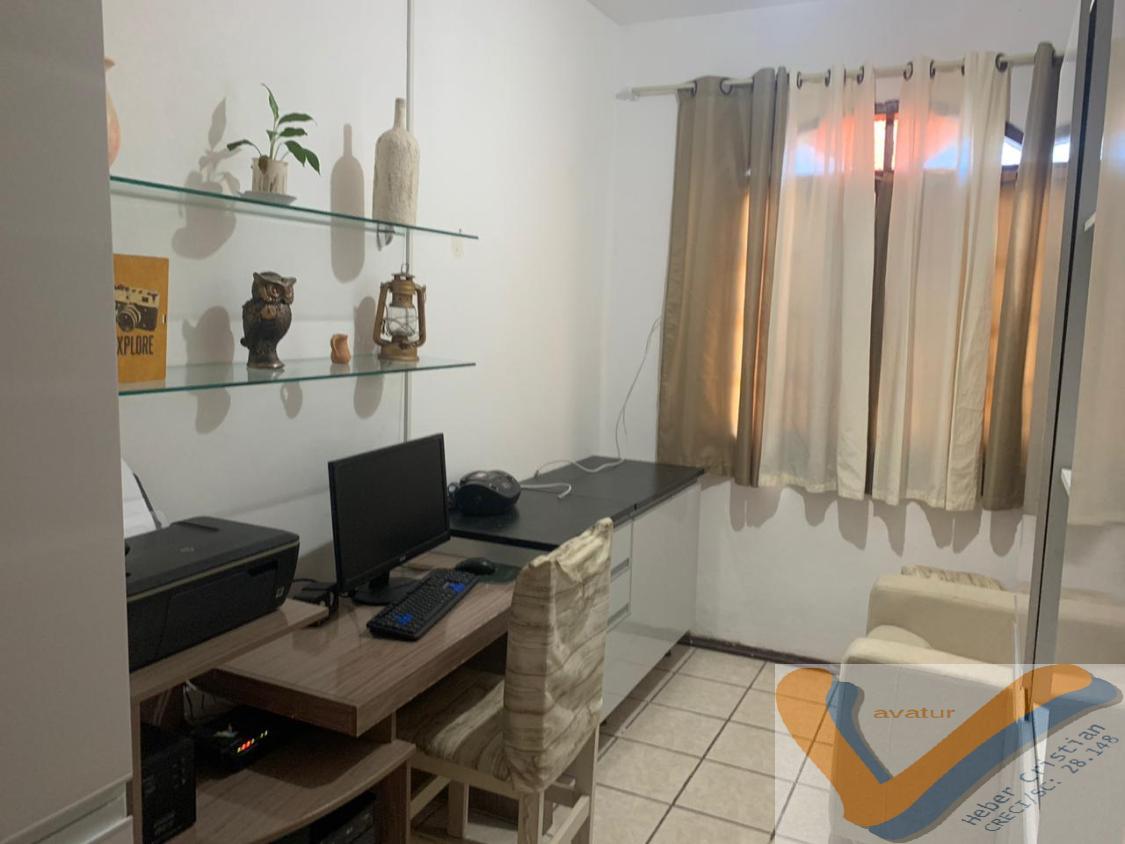 Casa à venda com 4 quartos, 240m² - Foto 13