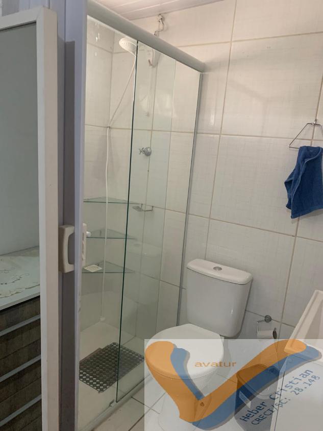 Casa à venda com 4 quartos, 240m² - Foto 15