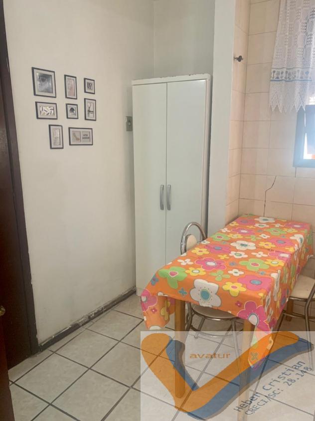 Casa à venda com 4 quartos, 240m² - Foto 26