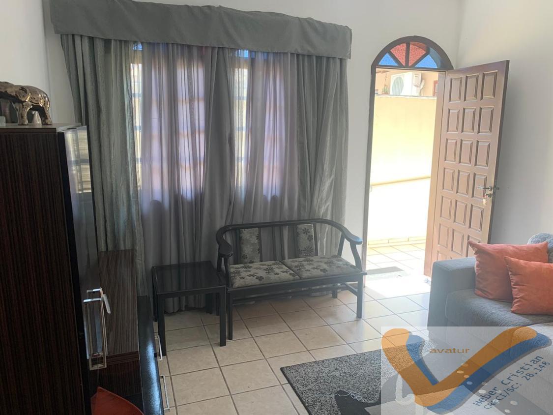 Casa à venda com 4 quartos, 240m² - Foto 16