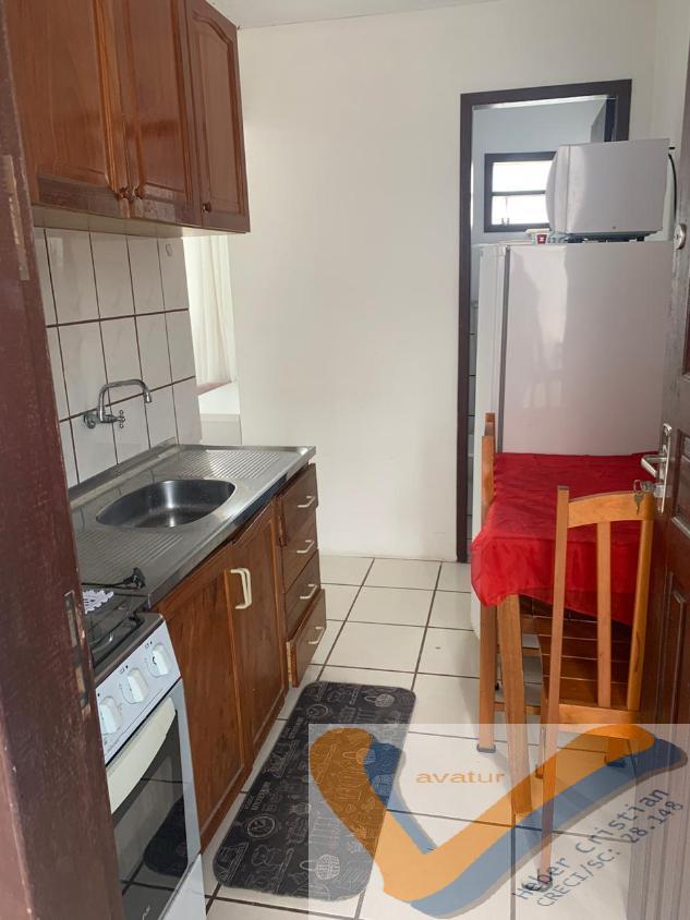 Casa à venda com 4 quartos, 240m² - Foto 29