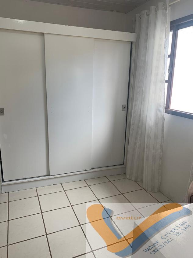 Casa à venda com 4 quartos, 240m² - Foto 28