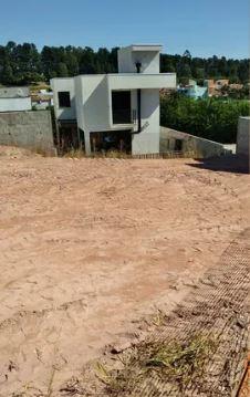 Terreno à venda, 348m² - Foto 3